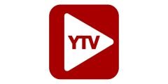 تحميل تطبيق tv player للاندرويد