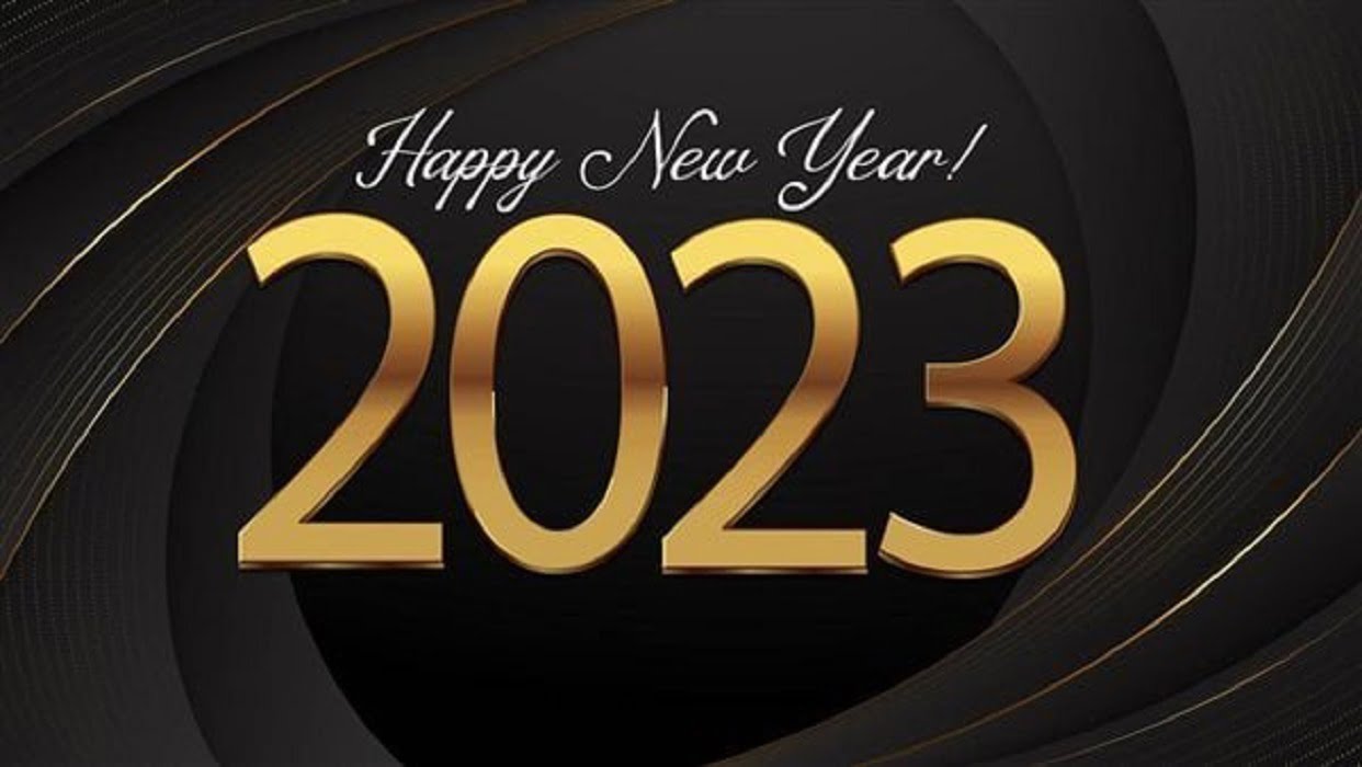 رسائل تهنئة الكريسماس 2023