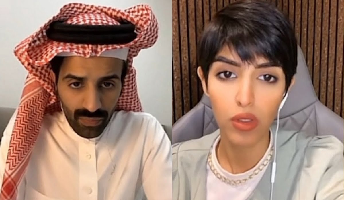 من هي انتصار الشريف السيرة الذاتية