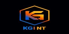 تحميل تطبيق kgint للاندرويد والايفون APK