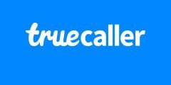 تحميل تطبيق تروكولر Truecaller 2023