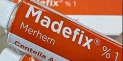 madefix merhem دواعي استعمال