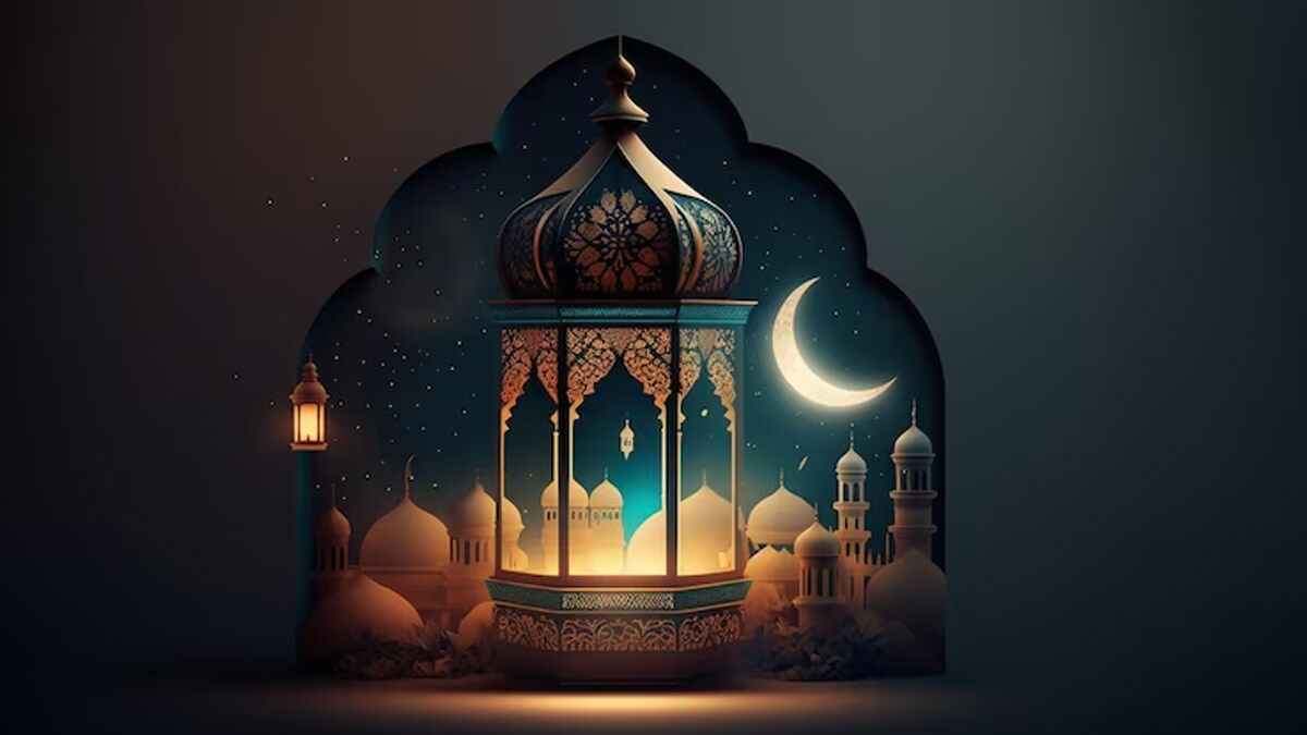 أفضل تطبيق لمشاهدة مسلسلات رمضان 2023