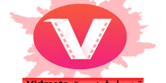 تحميل رابط برنامج vidmate الاصلي