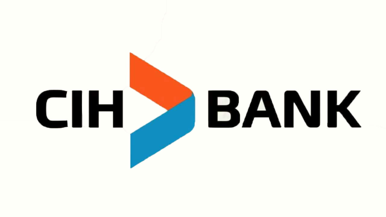 عمل cih bank