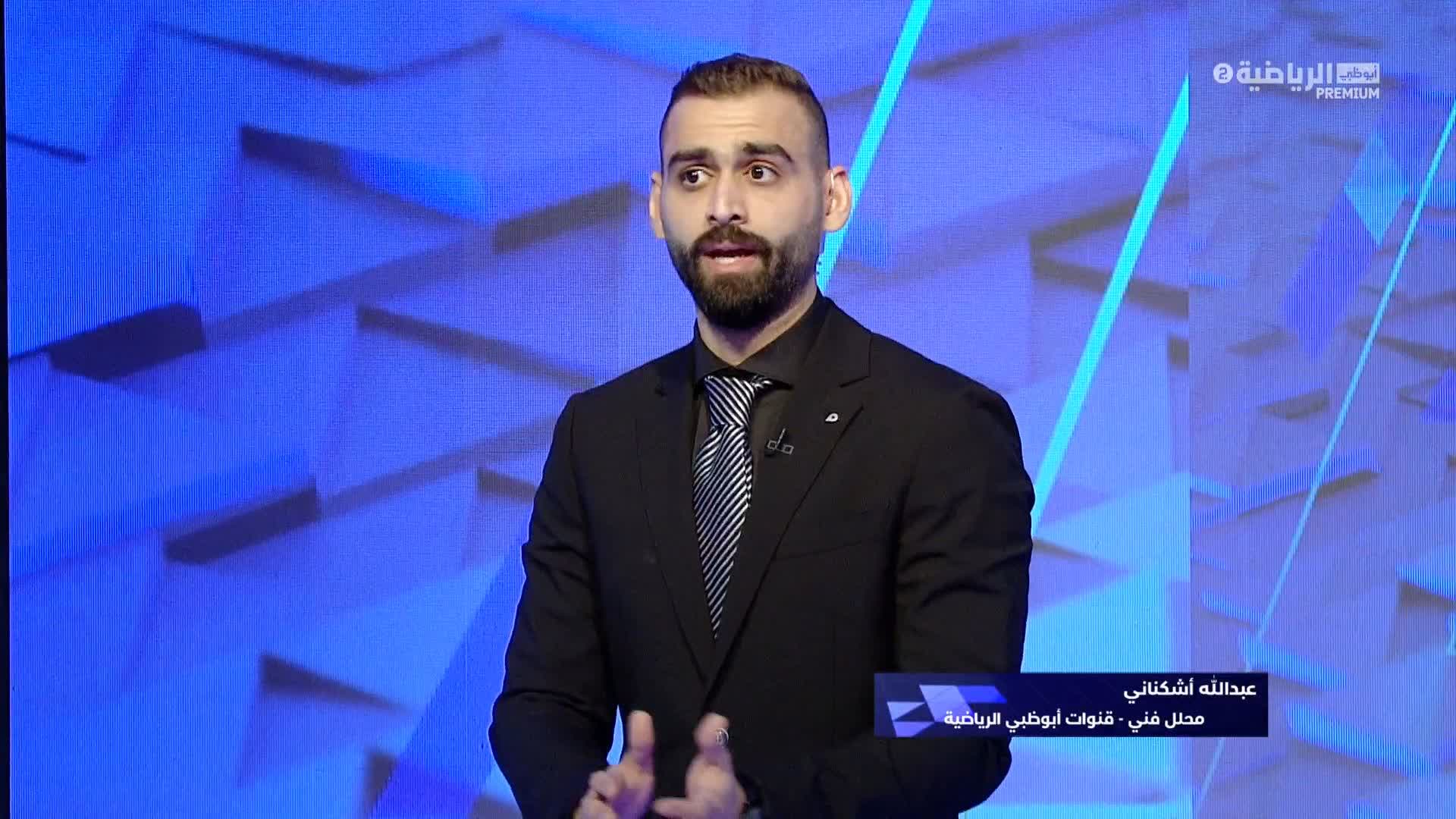 من هو عبدالله اشكناني ويكيبيديا