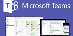 هل Microsoft Teams مجاني حقاً؟