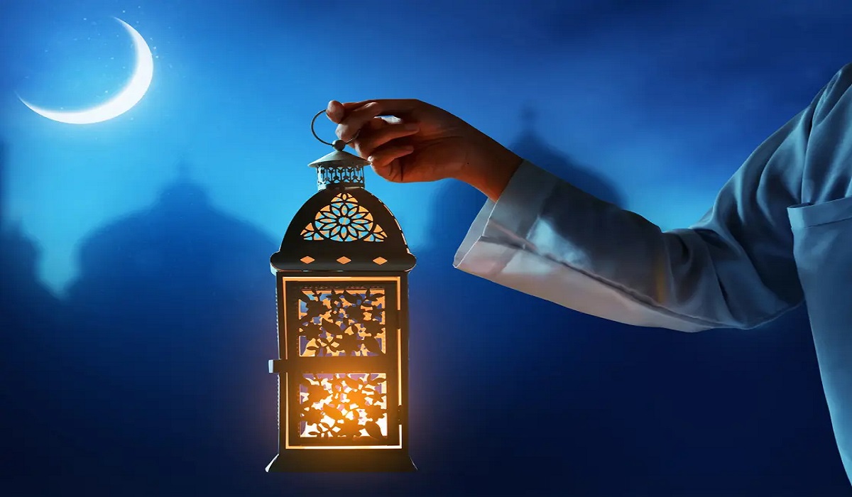 أفضل الأعمال في العشرة الأواخر من رمضان