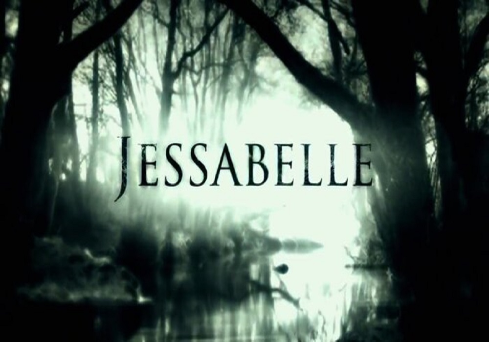 قصة فيلم jessabelle مترجمة بالعربية