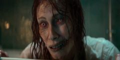 مشاهدة فيلم evil dead rise 2023 شاهد فور يو بجودة HD