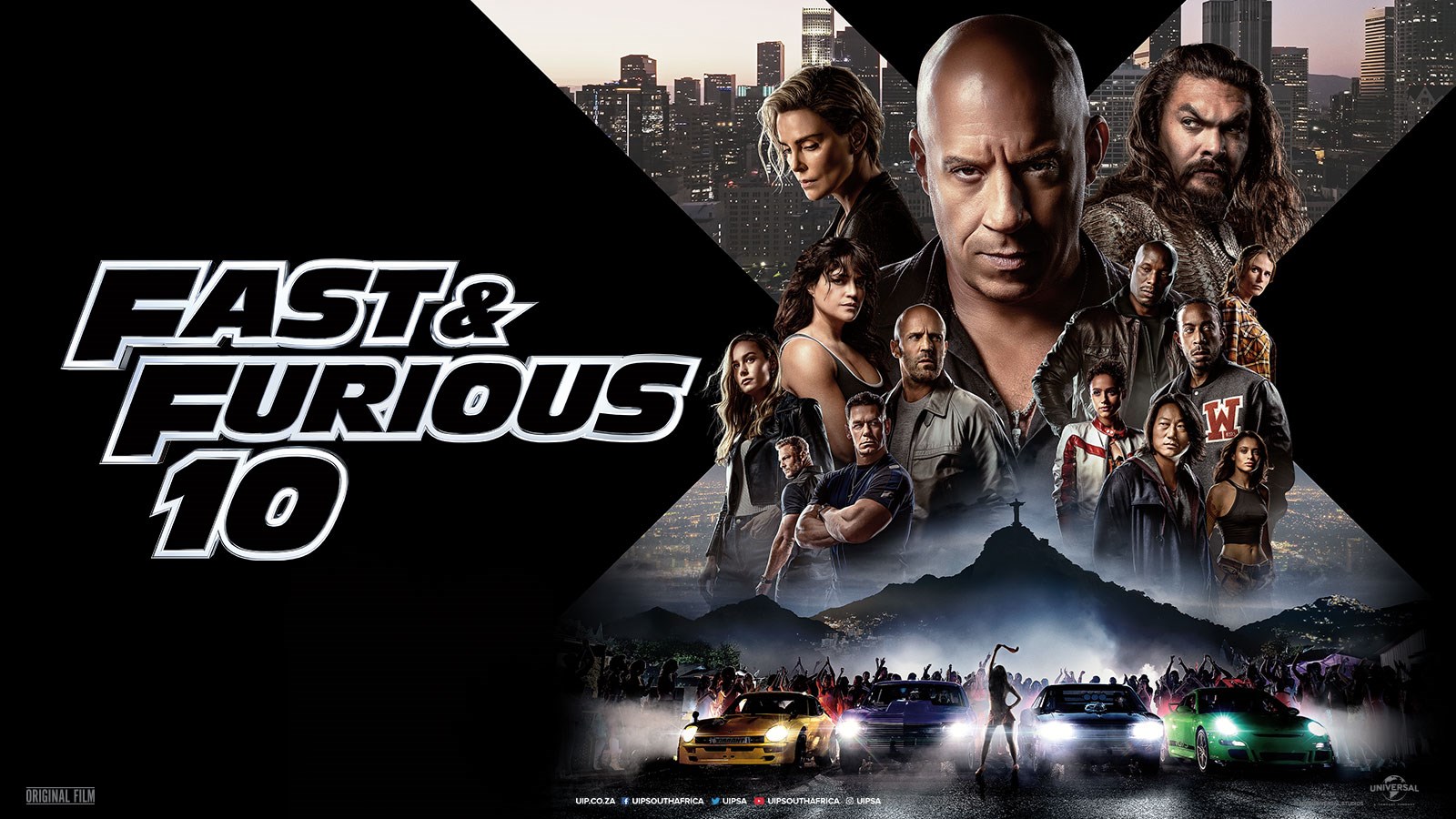 film fast and furious 10 مترجم بالعربية كامل hd