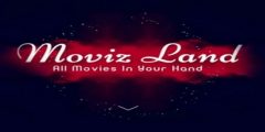 تحميل تطبيق موفيز لاند Movizland الاصلي 2023