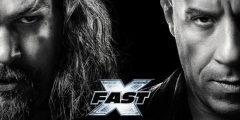 تحميل فيلم Fast X 2023 مترجم ماي سيما