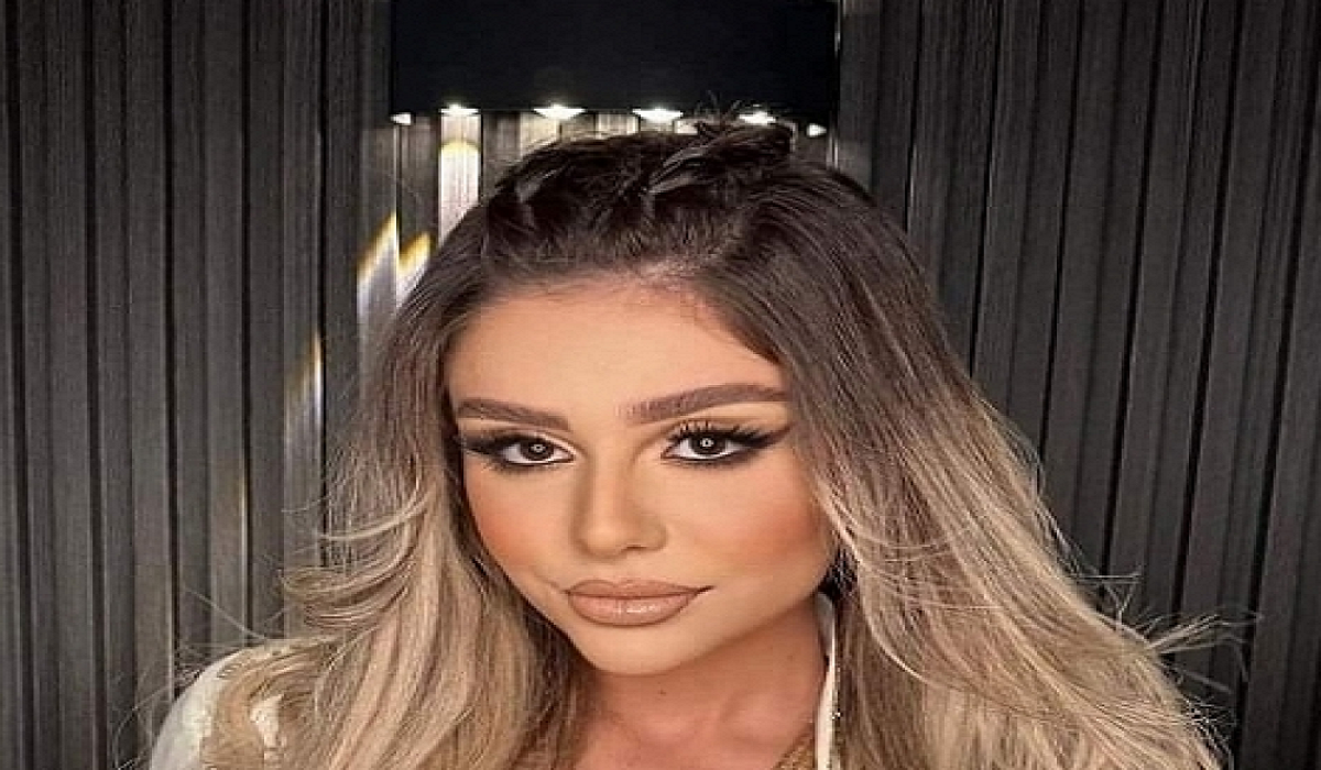 فيديو مقتل ديما بشناق في وادي سلامة