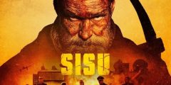 فيلم sisu 2023 مترجم