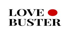 قصة فيلم love buster ويكيبيديا