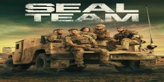 قصة مسلسل seal team season 2 كاملة