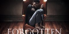 مشاهدة فيلم Forgotten مترجم كامل بجودة HD