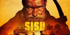 مشاهدة فيلم Sisu 2023 مترجم كامل علي EgyBest ايجي بست