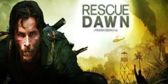 مشاهدة فيلم cima4u rescue dawn 2006 مترجم ايجي بست وماي سيما