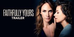 مشاهدة فيلم faithfully yours كامل مترجم على ايجي بست وماي سيما