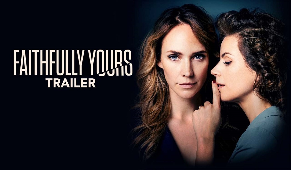 مشاهدة فيلم faithfully yours كامل مترجم على ايجي بست وماي سيما