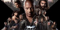 مشاهدة فيلم fast and furious 10 2023 مترجم كامل ماي سيما وايجي بيست