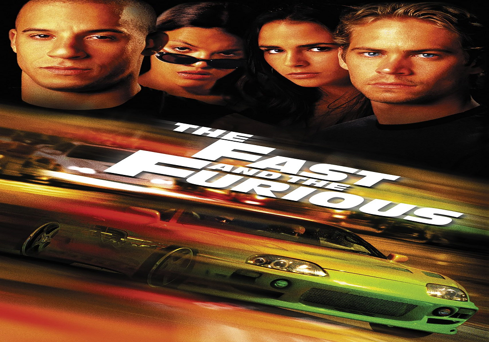 مشاهدة فيلم fast and furious 10 2023 مترجم ماي سيما