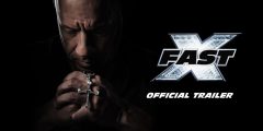 مشاهدة فيلم fast x 2023 مترجم egybest كامل مترجم