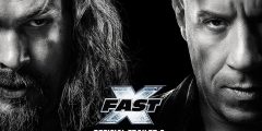 مشاهدة فيلم fast x 2023 مترجم بجودة HD