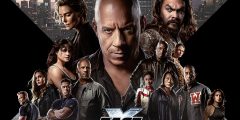 مشاهدة فيلم fast x 2023 مترجم كامل على ايجي بيست