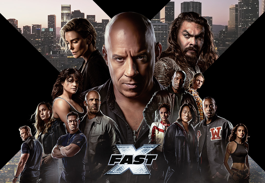 مشاهدة فيلم fast x 2023 مترجم كامل على ايجي بيست