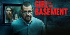 مشاهدة فيلم girl in the basement مترجم ايجي بست