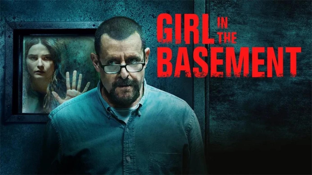 مشاهدة فيلم girl in the basement مترجم ايجي بست