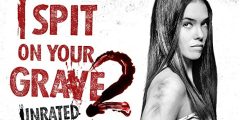 مشاهدة فيلم i spit on your grave 1 2013 مترجم كامل