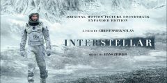 مشاهدة فيلم interstellar مترجم كامل اكوام ايجي بست