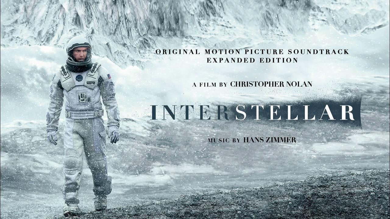 فيلم interstellar مترجم كامل اكوام ايجي بست