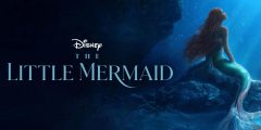 مشاهدة فيلم the little mermaid 2023 كامل مترجم على ايجي بست وماي سيما