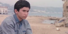 مشاهدة فيلم عصفور السطح الحلفاويين كامل بدون حذف