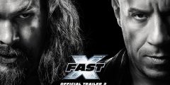 مشاهدة وتحميل فيلم Fast x 2023 مترجم ماي سيما