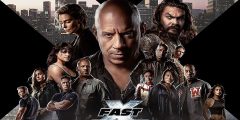 مشاهدة وتحميل فيلم fast and furious 10 اكوام كامل مترجم على ماي سيما وايجي بيست