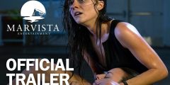 مشاهدة فيلم 12 Feet Deep 2016 مترجم كامل بجودة HD