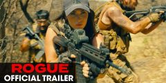 قصة فيلم rogue ويكيبيديا