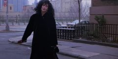 مشاهدة فيلم moonstruck كامل مترجم على ايجي بست