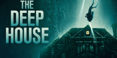 مشاهدة فيلم the deep house مترجم كامل على ايجي بست