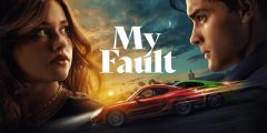 مشاهدة فيلم My Fault مترجم كامل الجزء الثاني HD