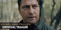 مشاهدة فيلم angel has fallen مترجم كامل