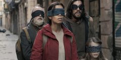 مشاهدة فيلم bird box barcelona مترجم 2023 كامل على ايجي بست