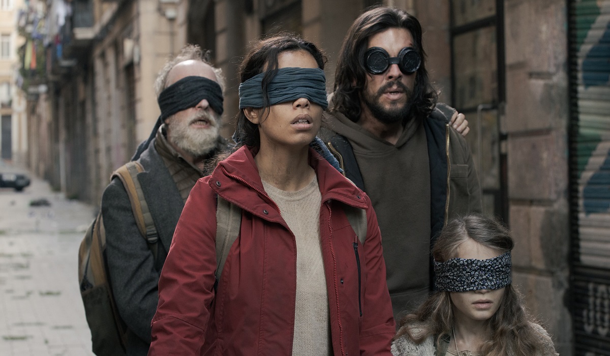 مشاهدة فيلم bird box barcelona مترجم 2023 كامل على ايجي بست