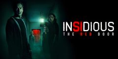 مشاهدة فيلم insidious the red door كامل مترجم على ايجي بست HD